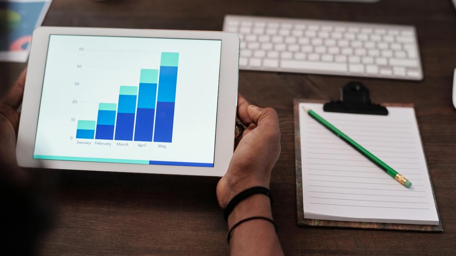 sap-analytics