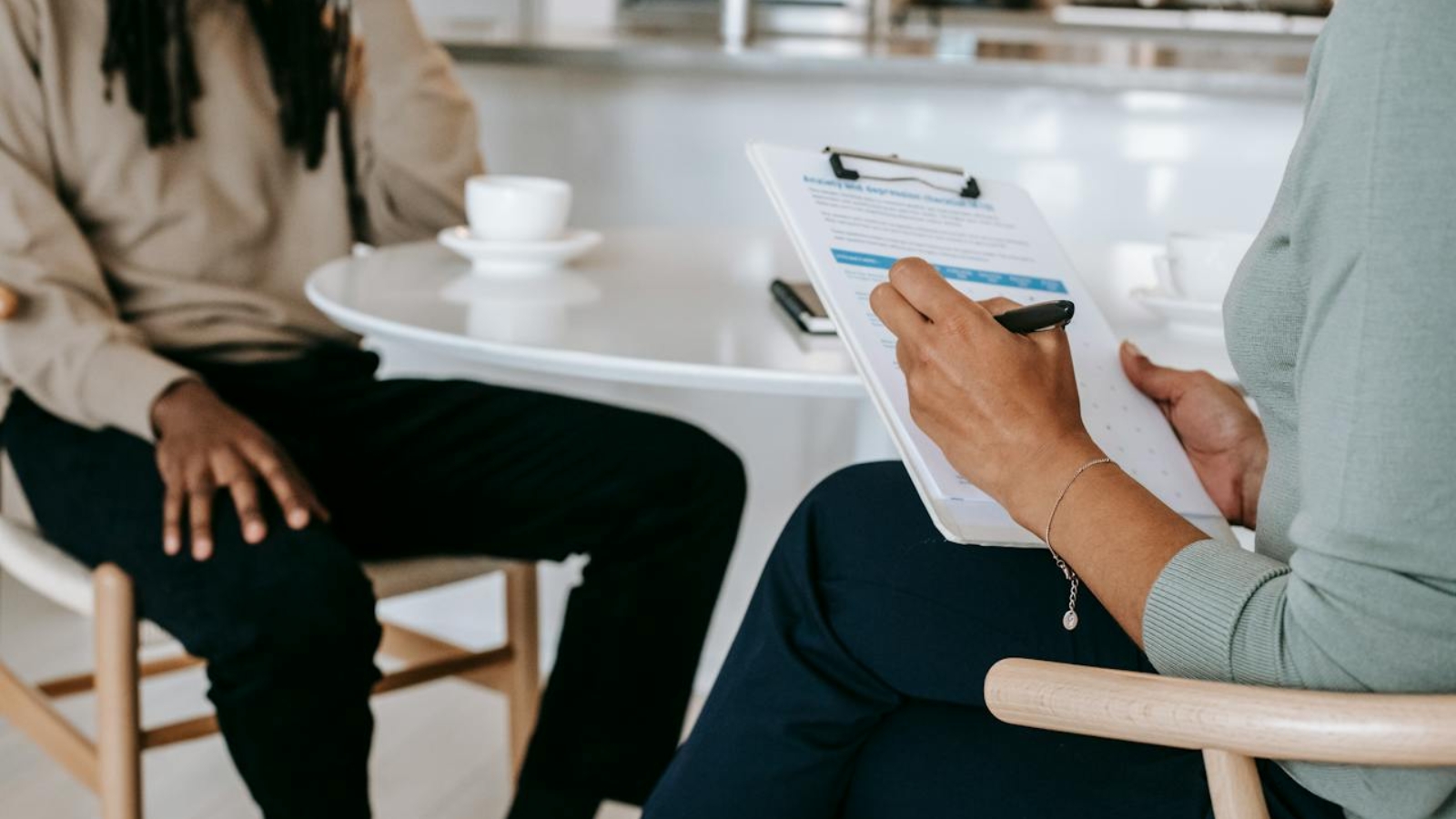 sap-recruiting
